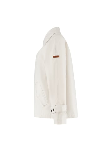 MGO leisure wear Charlie in cremefarben