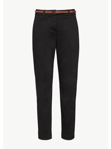 comma Hose in 9999_schwarz