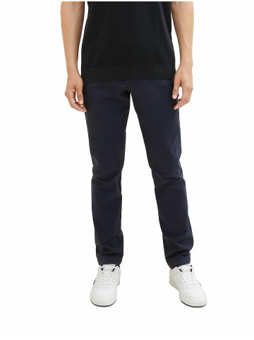 Tom Tailor Chino für Herren in blau