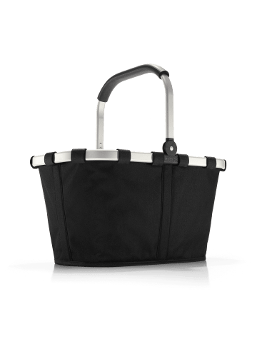 Reisenthel reisenthel Einkaufskorb carrybag black