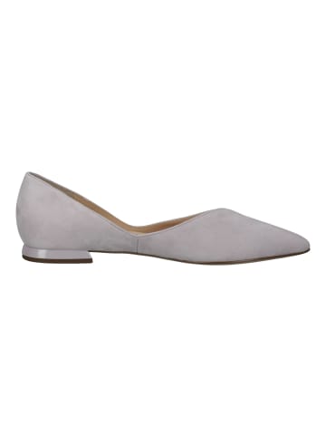 Högl Ballerinas in Lilac