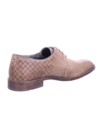 LLOYD Business Schuhe für Herren in beige