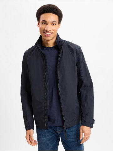 Strellson Jacke in marine
