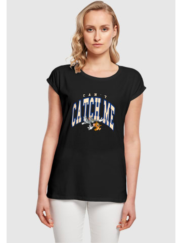 Absolute Cult Absolute Cult T-Shirts in black
