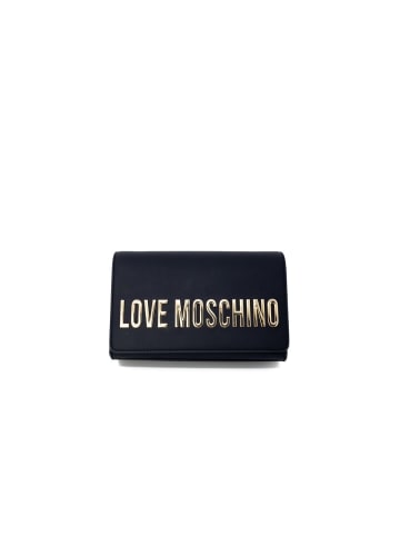 Love Moschino Beige Damen Tasche