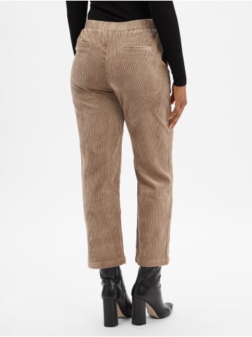 Marie Lund Hose in melange