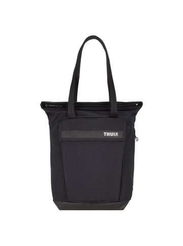 Thule Paramount Schultertasche 32 cm Laptopfach in black