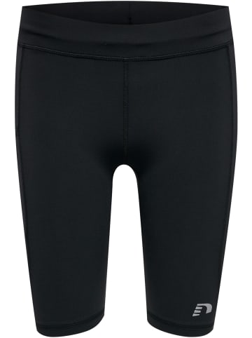 Newline Enge Shorts Women Core Sprinters in BLACK