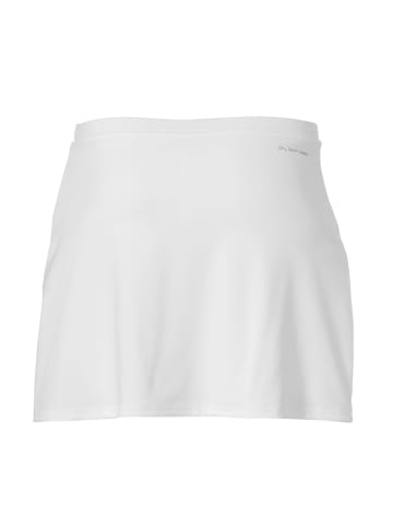 Kempa Skort SKORT in weiß