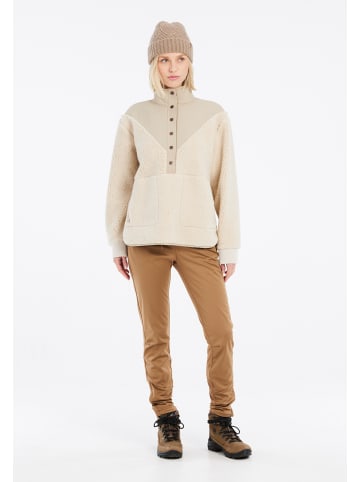 Protest " PRTCYBER in Bamboo Beige