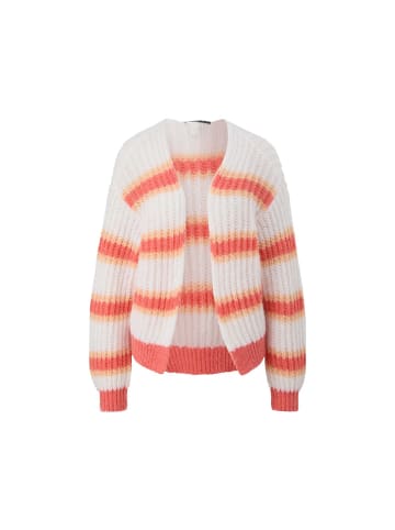 Q/S designed by Pullover in creme