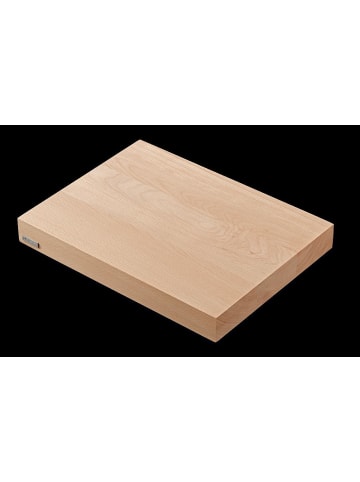 Wüsthof Kochen und zubereiten 4159800101 in schwarz