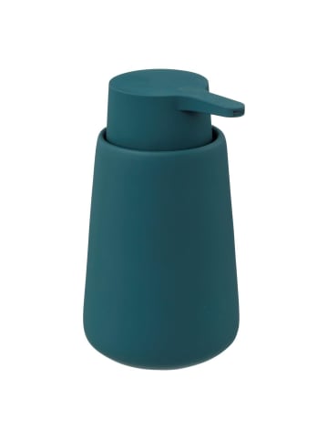 5five Simply Smart Seifenspender in meerblau