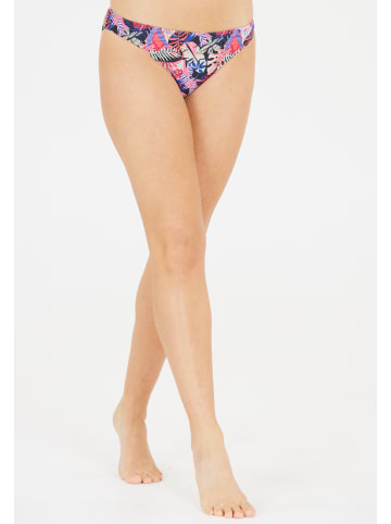 Cruz Bikini-Hose Aprilia in Print 3576 Tropical