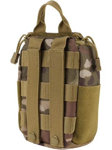 Brandit Brandit Beutel in tactical camo