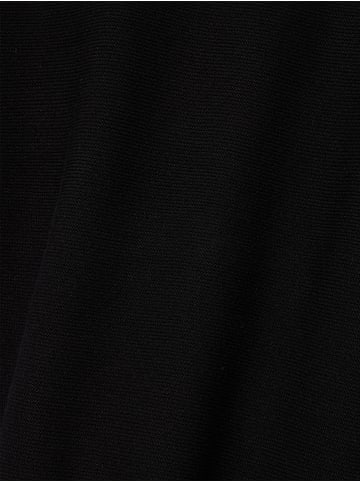 MOSS COPENHAGEN Pullover MSCHThamira in schwarz - 0003