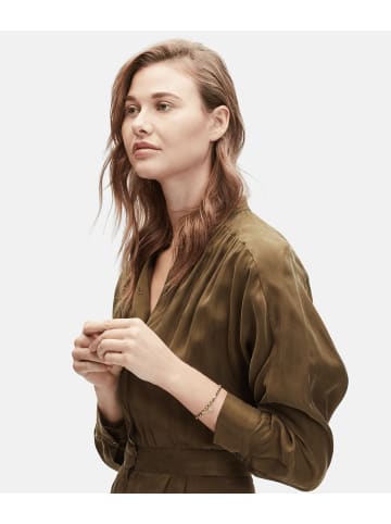 LIEBESKIND BERLIN Armband Your New Favorite in gold