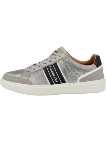 Pantofola D'Oro Sneaker low Laceno Uomo Low in grau