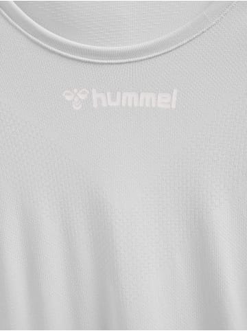 Hummel T-Shirt Hmlbl Herren in WHITE