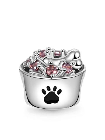 GNOCE 925 Sterling Silber