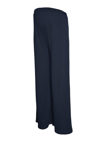 mama licious Hose in Navy Blazer