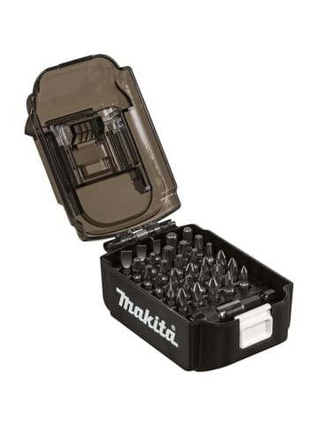 Makita Werkzeug E-00016 in Türkis