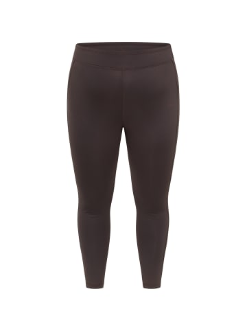 Venice Beach Jogginghose CL Nashville DCF in Schwarz