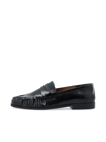 Bianco Halbschuhe in BlackPratia1