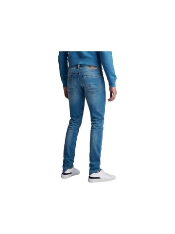 PME Legend Jeans