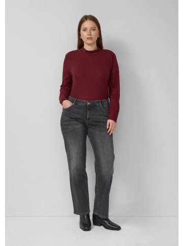 QS Jeans-Hose in 97Z2_graphit