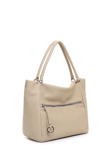 SURI FREY Shopper SFY Debby in sand