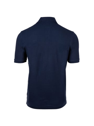 G-Star Raw Poloshirt in Dunkelblau