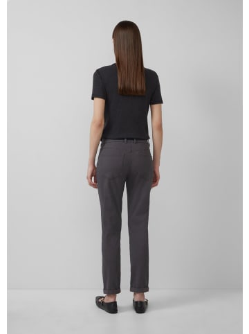 QS Hose CHINO in 9858_dunkelgrau