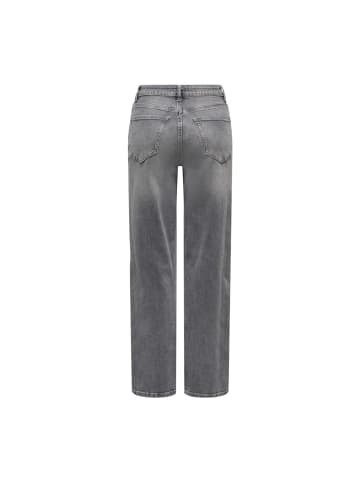 ONLY Jeans in Grey Denim
