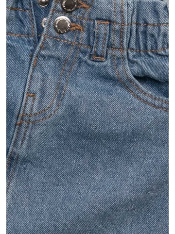 Minoti Jeansrock 10DSKIRT 1 in Denim-Blau