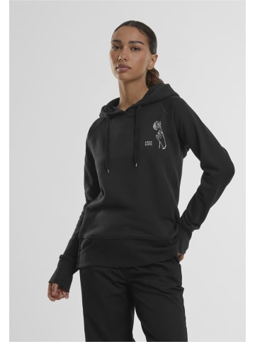 Mister Tee Sweat & Fleece - Hoody in black