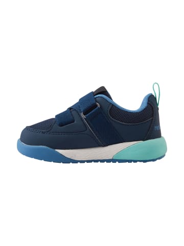Reima ReimaTec Sneakers Kiirus Navy