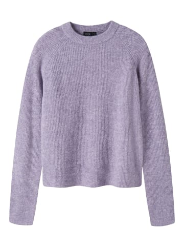 name it Strickpullover in Pastel Lilac1