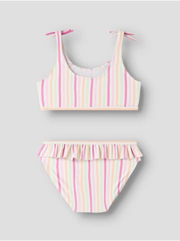 name it Bikini in Strawberry Moon1