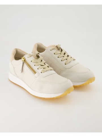 Paul Green Sneaker low in Beige