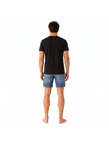 Hugo Boss Shirt in Black
