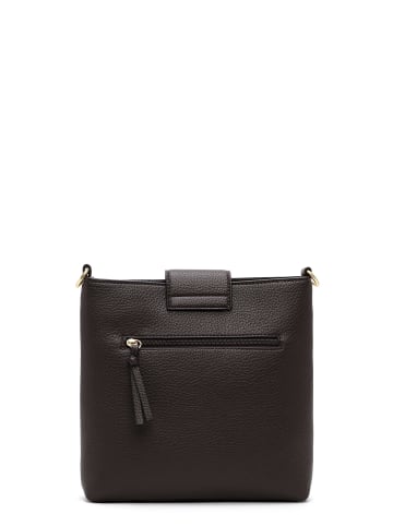 Tamaris Umhängetasche TAS Manuela in brown