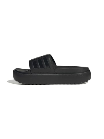 adidas Slipper für Damen in kombi