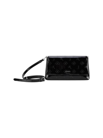 JOOP! Clutch 'Decoro Lucente Sue in Schwarz 24,00 x 13,00 x 3,00 cm'
