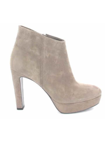Kennel & Schmenger Pump in beige
