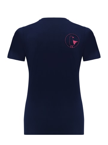 SCHIETWETTER Borkumer Brise in navy