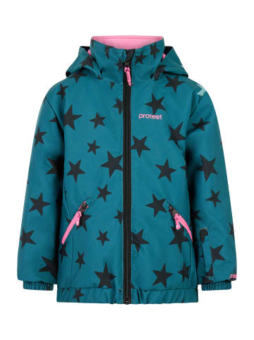 Protest " PRTAdissa TD in Rainstorm Blue