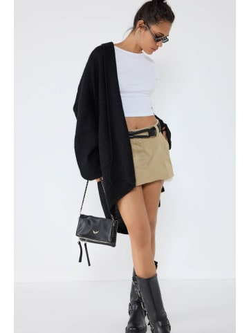 NO MATTER WHAT Blouse in Weiß