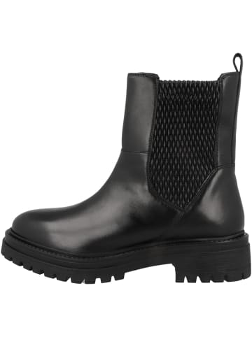 Geox Boots D Iridea D in schwarz