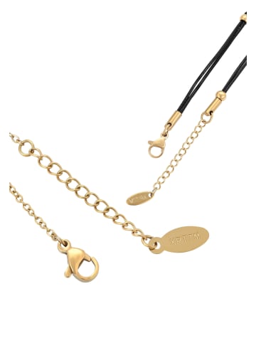 faina Women Bracelets Set in gold